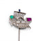 https://cdn.shopify.com/s/files/1/1015/8633/8124/files/drakkar-art-deco-stick-pin-diamonds-ruby-emerald-sapphire-4.jpg?v=1779459960