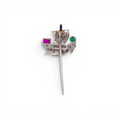 https://cdn.shopify.com/s/files/1/1015/8633/8124/files/drakkar-art-deco-stick-pin-diamonds-ruby-emerald-sapphire-3.jpg?v=1779459952