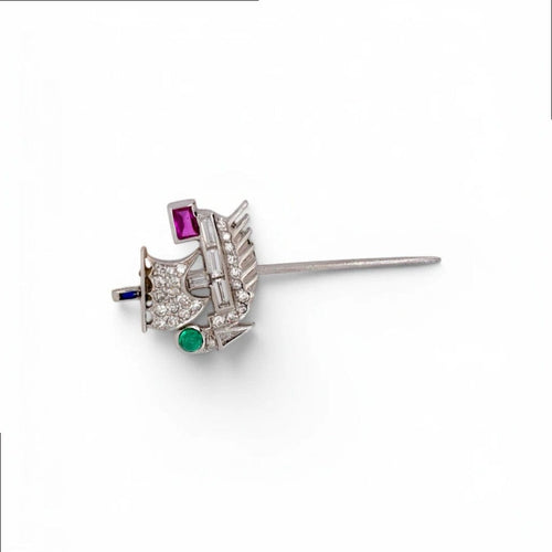 https://cdn.shopify.com/s/files/1/1015/8633/8124/files/drakkar-art-deco-stick-pin-diamonds-ruby-emerald-sapphire-5.jpg?v=1779459968