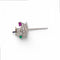 https://cdn.shopify.com/s/files/1/1015/8633/8124/files/drakkar-art-deco-stick-pin-diamonds-ruby-emerald-sapphire-5.jpg?v=1779459968
