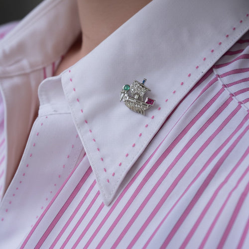 https://cdn.shopify.com/s/files/1/1015/8633/8124/files/drakkar-art-deco-stick-pin-diamonds-ruby-emerald-sapphire-2.jpg?v=1779459943