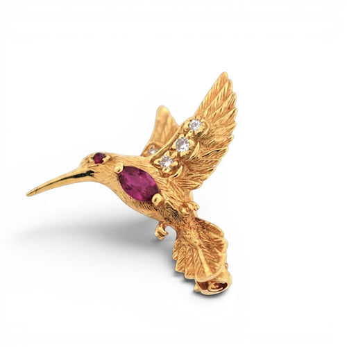 https://cdn.shopify.com/s/files/1/1015/8633/8124/files/e-wolfe-c-vintage-brooch-bird-18k-rubies-diamonds.jpg?v=1779466392