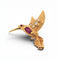 https://cdn.shopify.com/s/files/1/1015/8633/8124/files/e-wolfe-c-vintage-brooch-bird-18k-rubies-diamonds-6.jpg?v=1779466381