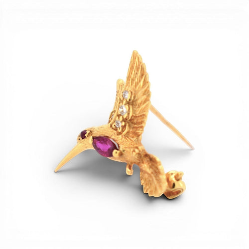 https://cdn.shopify.com/s/files/1/1015/8633/8124/files/e-wolfe-c-vintage-brooch-bird-18k-rubies-diamonds-3.jpg?v=1779466353