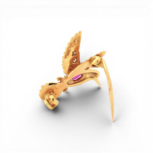 https://cdn.shopify.com/s/files/1/1015/8633/8124/files/e-wolfe-c-vintage-brooch-bird-18k-rubies-diamonds-4.jpg?v=1779466362