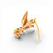 https://cdn.shopify.com/s/files/1/1015/8633/8124/files/e-wolfe-c-vintage-brooch-bird-18k-rubies-diamonds-4.jpg?v=1779466362