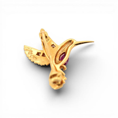 https://cdn.shopify.com/s/files/1/1015/8633/8124/files/e-wolfe-c-vintage-brooch-bird-18k-rubies-diamonds-5.jpg?v=1779466372