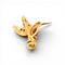 https://cdn.shopify.com/s/files/1/1015/8633/8124/files/e-wolfe-c-vintage-brooch-bird-18k-rubies-diamonds-5.jpg?v=1779466372