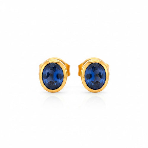 https://cdn.shopify.com/s/files/1/1015/8633/8124/files/antique-jewelry-finds-boucles-oreilles-saphir-or-jaune-18k-a1b2c3d4.jpg?v=1778920697