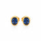 https://cdn.shopify.com/s/files/1/1015/8633/8124/files/antique-jewelry-finds-boucles-oreilles-saphir-or-jaune-18k-a1b2c3d4.jpg?v=1778920697