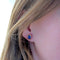 https://cdn.shopify.com/s/files/1/1015/8633/8124/files/stud-earring-gold-sapphire-9_d0e5fd23-749a-4a65-9940-33b3d69822fc.jpg?v=1778920698
