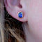https://cdn.shopify.com/s/files/1/1015/8633/8124/files/stud-earring-gold-sapphir-7_7b8b5246-ee54-423f-a7d7-4705dbede68d.jpg?v=1778920698