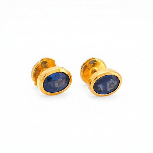 https://cdn.shopify.com/s/files/1/1015/8633/8124/files/antique-jewelry-finds-boucles-oreilles-or-jaune-saphir-bleu-vintage-a1b2c3d4.jpg?v=1778920697