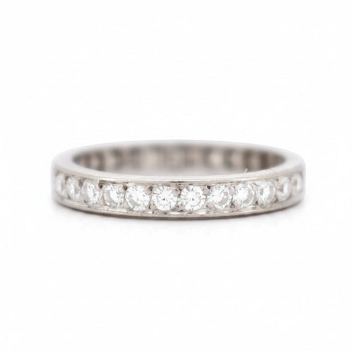https://cdn.shopify.com/s/files/1/1015/8633/8124/files/eternity-wedding-band-art-deco-diamonds.jpg?v=1779172664