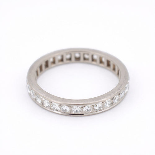 https://cdn.shopify.com/s/files/1/1015/8633/8124/files/eternity-wedding-band-art-deco-diamonds-3.jpg?v=1779172683