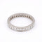 https://cdn.shopify.com/s/files/1/1015/8633/8124/files/eternity-wedding-band-art-deco-diamonds-3.jpg?v=1779172683