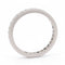 https://cdn.shopify.com/s/files/1/1015/8633/8124/files/eternity-wedding-band-art-deco-diamonds-4.jpg?v=1779172692