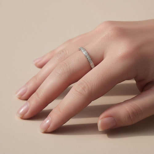 https://cdn.shopify.com/s/files/1/1015/8633/8124/files/eternity-wedding-band-art-deco-diamonds-2.jpg?v=1779172676