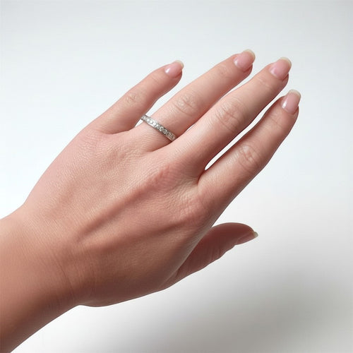 https://cdn.shopify.com/s/files/1/1015/8633/8124/files/eternity-wedding-band-art-deco-diamonds-5.jpg?v=1779172701