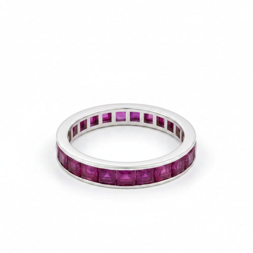 https://cdn.shopify.com/s/files/1/1015/8633/8124/files/vintage-rubies-wedding-band-eternity-ring.jpg?v=1778936444