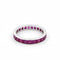 https://cdn.shopify.com/s/files/1/1015/8633/8124/files/vintage-rubies-wedding-band-eternity-ring.jpg?v=1778936444