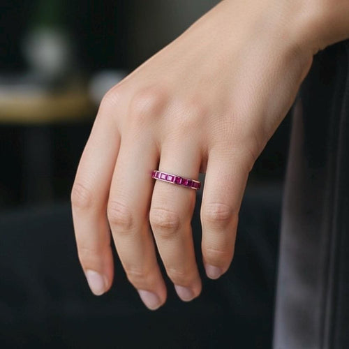 https://cdn.shopify.com/s/files/1/1015/8633/8124/files/vintage-rubies-wedding-band-eternity-ring-2.jpg?v=1778936471