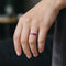 https://cdn.shopify.com/s/files/1/1015/8633/8124/files/vintage-rubies-wedding-band-eternity-ring-2.jpg?v=1778936471