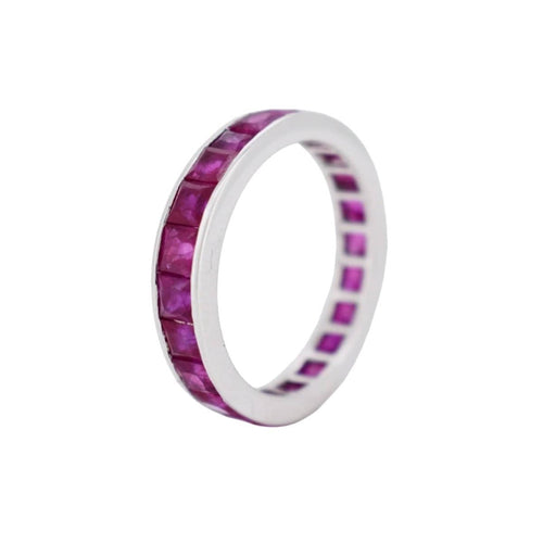 https://cdn.shopify.com/s/files/1/1015/8633/8124/files/vintage-rubies-wedding-band-eternity-ring-3.jpg?v=1778936496