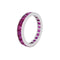 https://cdn.shopify.com/s/files/1/1015/8633/8124/files/vintage-rubies-wedding-band-eternity-ring-3.jpg?v=1778936496
