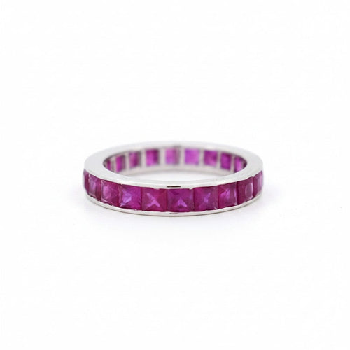 https://cdn.shopify.com/s/files/1/1015/8633/8124/files/vintage-rubies-wedding-band-eternity-ring-4.jpg?v=1778936525