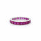 https://cdn.shopify.com/s/files/1/1015/8633/8124/files/vintage-rubies-wedding-band-eternity-ring-4.jpg?v=1778936525