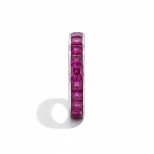 https://cdn.shopify.com/s/files/1/1015/8633/8124/files/vintage-rubies-wedding-band-eternity-ring-5.jpg?v=1778936542
