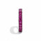 https://cdn.shopify.com/s/files/1/1015/8633/8124/files/vintage-rubies-wedding-band-eternity-ring-5.jpg?v=1778936542