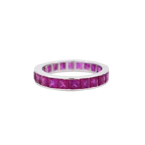 https://cdn.shopify.com/s/files/1/1015/8633/8124/files/vintage-rubies-wedding-band-eternity-ring-6.jpg?v=1778936565