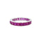 https://cdn.shopify.com/s/files/1/1015/8633/8124/files/vintage-rubies-wedding-band-eternity-ring-6.jpg?v=1778936565