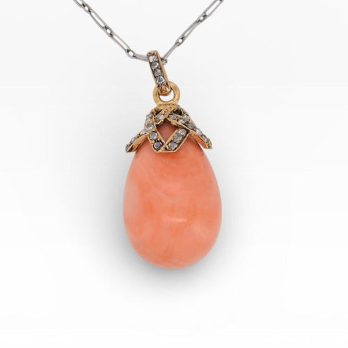 https://cdn.shopify.com/s/files/1/1015/8633/8124/files/victorian-pendant-18k-gold-coral-diamonds.jpg?v=1778756571