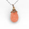 https://cdn.shopify.com/s/files/1/1015/8633/8124/files/victorian-pendant-18k-gold-coral-diamonds.jpg?v=1778756571