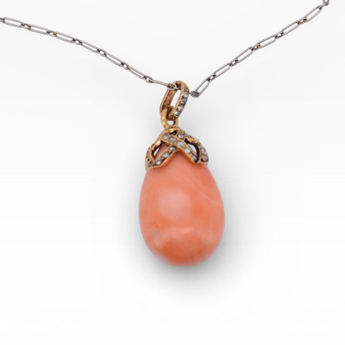 https://cdn.shopify.com/s/files/1/1015/8633/8124/files/victorian-pendant-18k-gold-coral-diamonds-1.jpg?v=1778756571