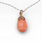 https://cdn.shopify.com/s/files/1/1015/8633/8124/files/victorian-pendant-18k-gold-coral-diamonds-1.jpg?v=1778756571