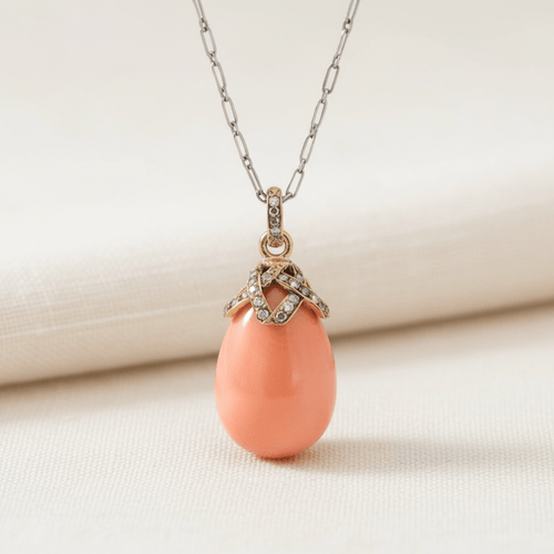 https://cdn.shopify.com/s/files/1/1015/8633/8124/files/victorian-pendant-18k-gold-coral-diamonds-5.png?v=1778756572