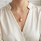 https://cdn.shopify.com/s/files/1/1015/8633/8124/files/victorian-pendant-18k-gold-coral-diamonds-3.jpg?v=1778756572