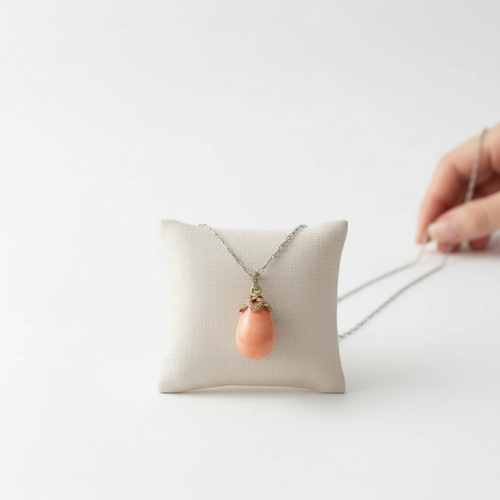 https://cdn.shopify.com/s/files/1/1015/8633/8124/files/victorian-pendant-18k-gold-coral-diamonds-4.png?v=1778756572