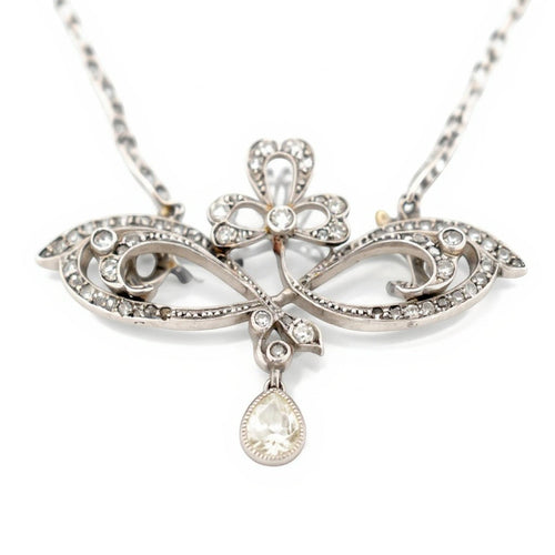 https://cdn.shopify.com/s/files/1/1015/8633/8124/files/antique-jewelry-finds-collier-platinum-diamant-poire-art-nouveau-a1b2c3d4_782de87a-8c67-489b-b4d1-d0119354c064.jpg?v=1778928940