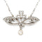 https://cdn.shopify.com/s/files/1/1015/8633/8124/files/antique-jewelry-finds-collier-platinum-diamant-poire-art-nouveau-a1b2c3d4_782de87a-8c67-489b-b4d1-d0119354c064.jpg?v=1778928940