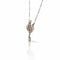 https://cdn.shopify.com/s/files/1/1015/8633/8124/files/antique-jewelry-finds-platinum-collier-diamant-poire-art-nouveau-a1b2c3d4_420d8a5c-5522-415d-957b-67fbb36ea18e.jpg?v=1778928940