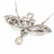 https://cdn.shopify.com/s/files/1/1015/8633/8124/files/antique-jewelry-finds-collier-platinum-diamant-poire-art-nouveau-a1b2c3d4_cbb6ca0c-fabc-4b45-b11d-2468a987de24.jpg?v=1778928940