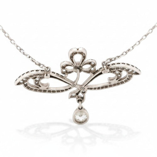 https://cdn.shopify.com/s/files/1/1015/8633/8124/files/antique-jewelry-finds-collier-platinum-diamant-poire-art-nouveau-a1b2c3d4.jpg?v=1778928940