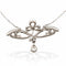 https://cdn.shopify.com/s/files/1/1015/8633/8124/files/antique-jewelry-finds-collier-platinum-diamant-poire-art-nouveau-a1b2c3d4.jpg?v=1778928940