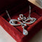 https://cdn.shopify.com/s/files/1/1015/8633/8124/files/antique-belle-epoque-necklace-diamonds_278005d9-1482-4461-a142-9e38b7f1f523.jpg?v=1778928941