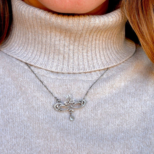 https://cdn.shopify.com/s/files/1/1015/8633/8124/files/victorian-necklace-diamond-3_1f4fba90-825b-40b6-b862-8108586c68da.jpg?v=1778928941